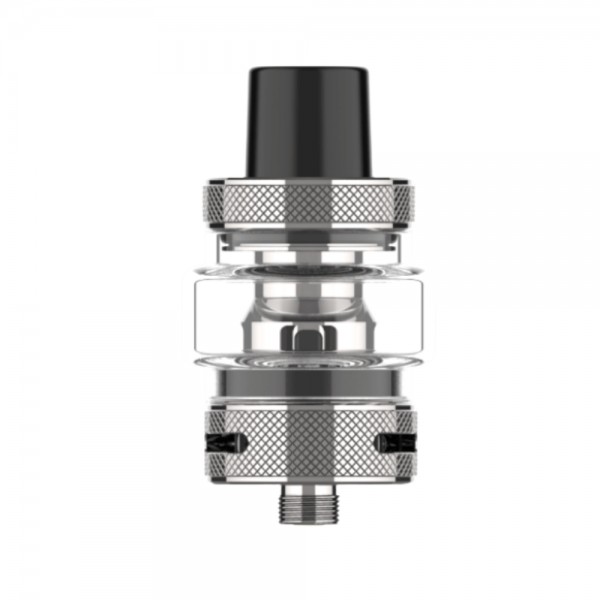 Vaporesso GTX Tank 22-Silver