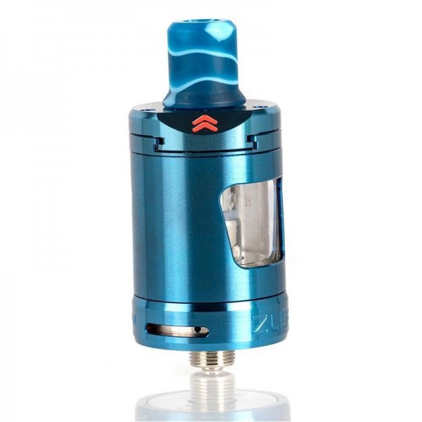 Innokin Zlide Tank