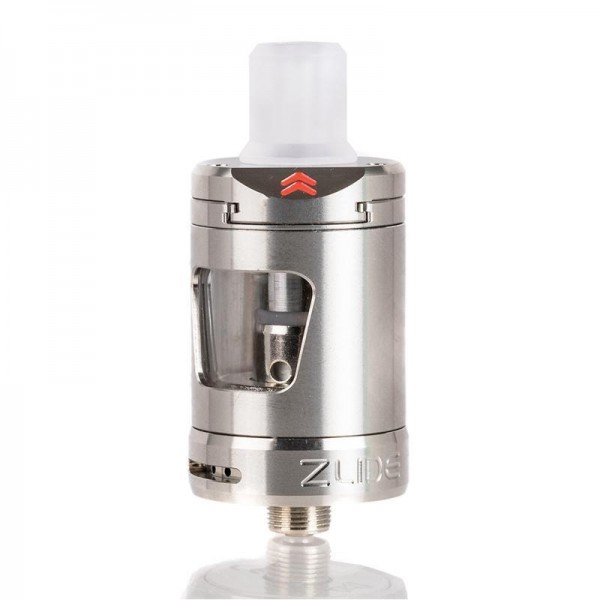 Innokin Zlide Tank