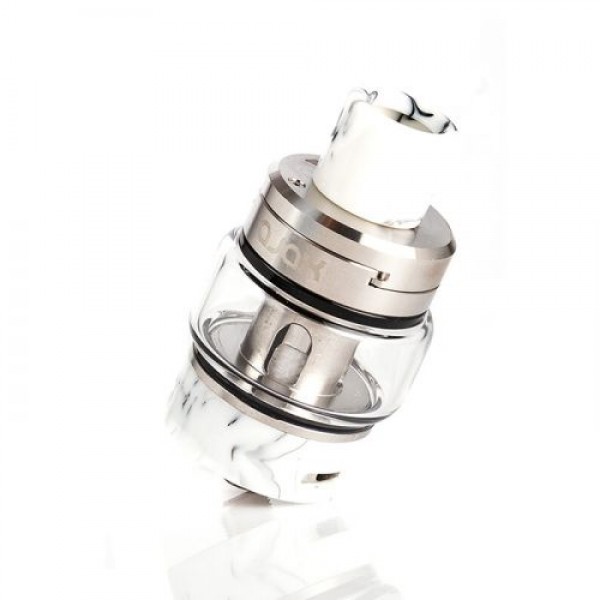 Innokin Ajax Sub Ohm Tank