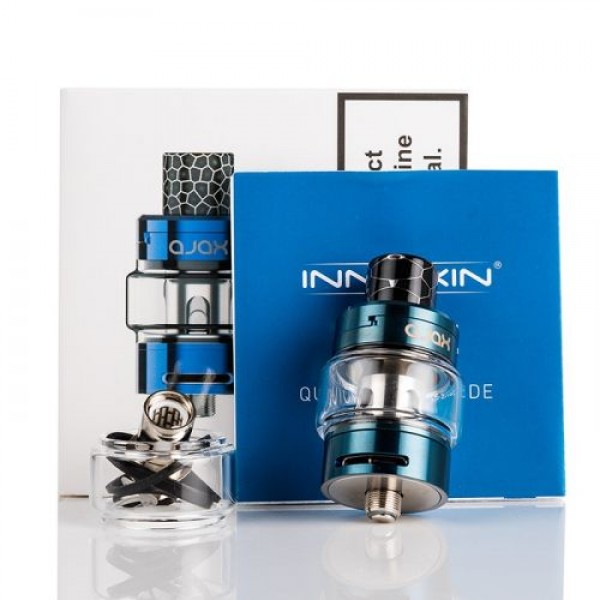 Innokin Ajax Sub Ohm Tank