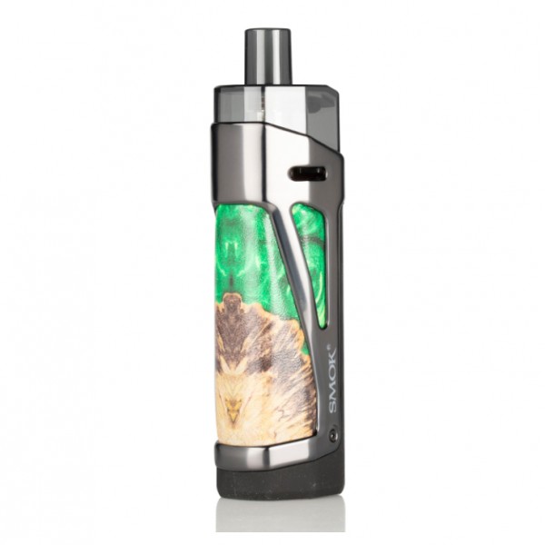 SMOK Scar-P3 80W Pod Mod Kit