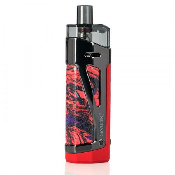 SMOK Scar-P3 80W Pod Mod Kit