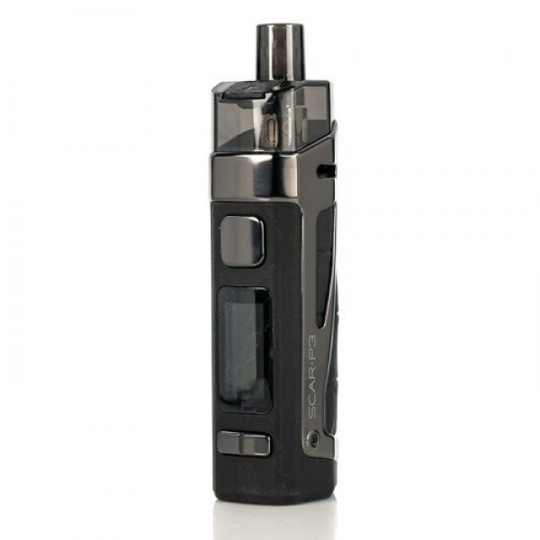 SMOK Scar-P3 80W Pod Mod Kit