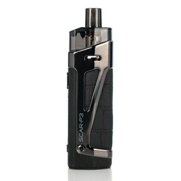 SMOK Scar-P3 80W Pod Mod Kit