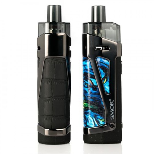 SMOK Scar-P3 80W Pod Mod Kit