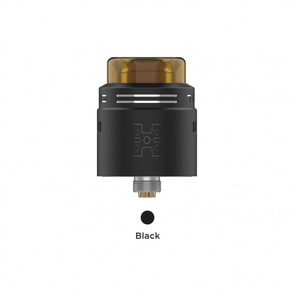 GeekVape Talo-X RDA