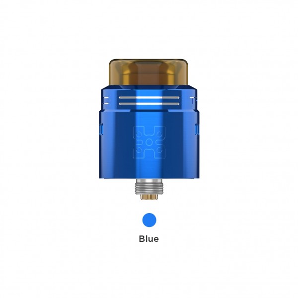 GeekVape Talo-X RDA