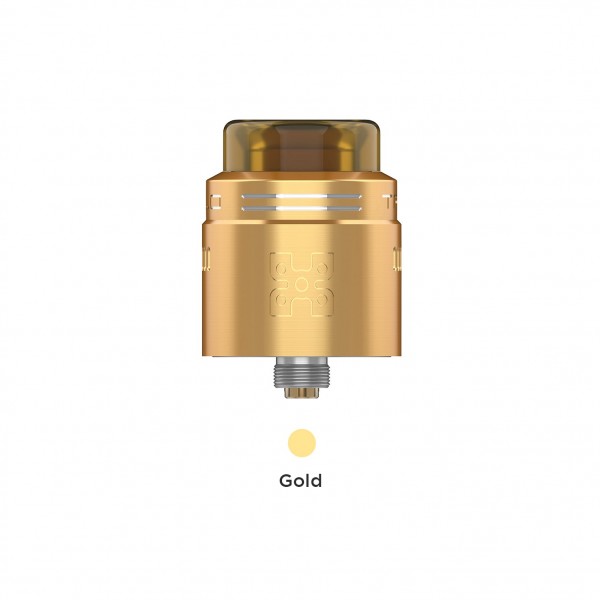 GeekVape Talo-X RDA