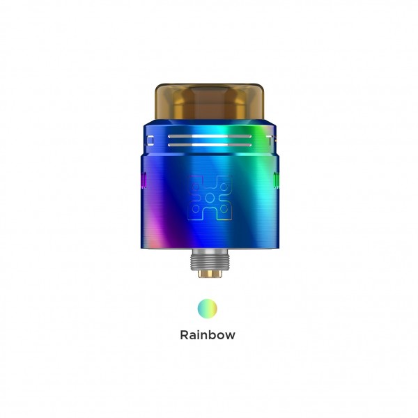 GeekVape Talo-X RDA