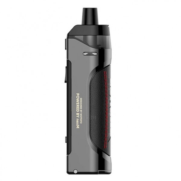 Wotofo Manik 80W Pod Mod Kit