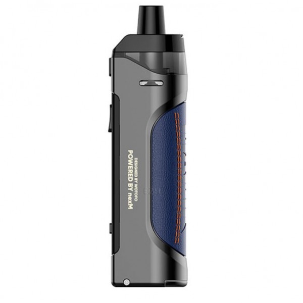 Wotofo Manik 80W Pod Mod Kit