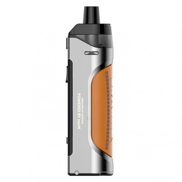 Wotofo Manik 80W Pod Mod Kit