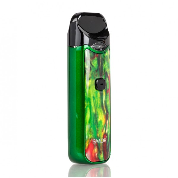 SMOK NORD 15W Pod Kit