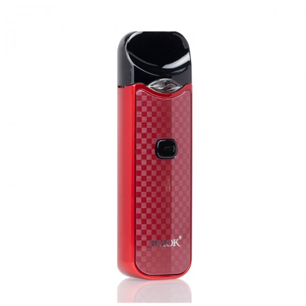 SMOK NORD 15W Pod Kit