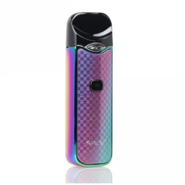 SMOK NORD 15W Pod Kit