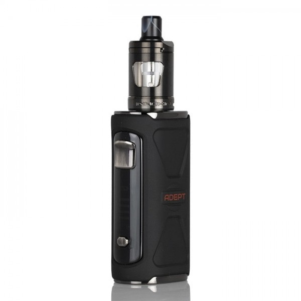 Innokin Adept Zlide 17W Kit