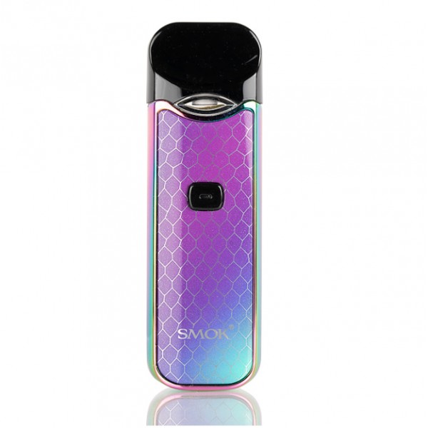 SMOK NORD 15W Pod Kit