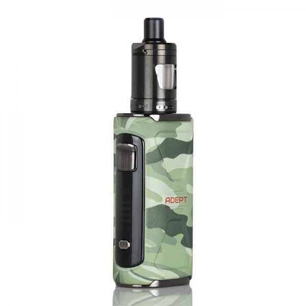 Innokin Adept Zlide 17W Kit