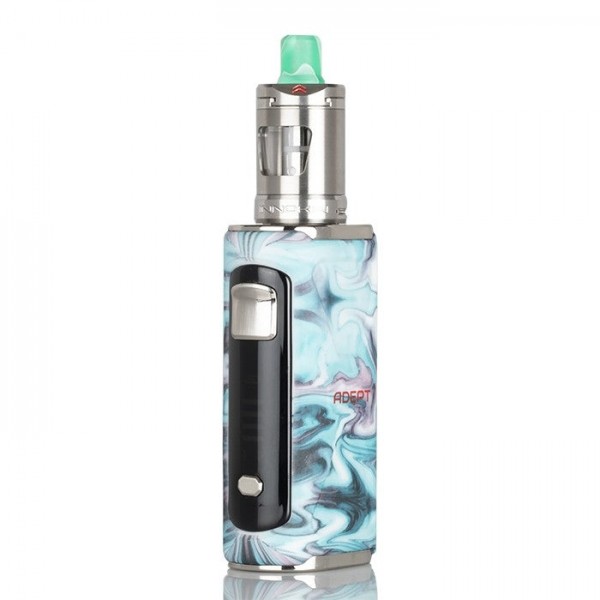 Innokin Adept Zlide 17W Kit