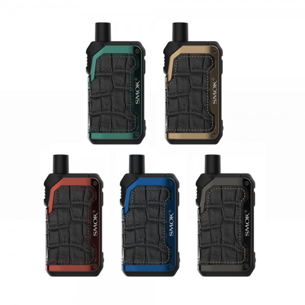 SMOK ALIKE 40W Pod Kit