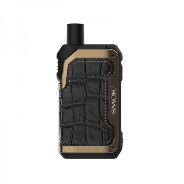 SMOK ALIKE 40W Pod Kit