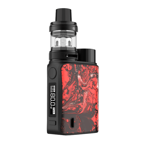 Vaporesso SWAG II 2 80W Starter Kit