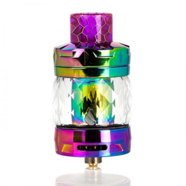 Aspire Odan Sub-Ohm Tank