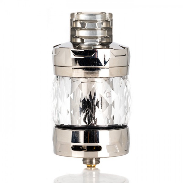 Aspire Odan Sub-Ohm Tank