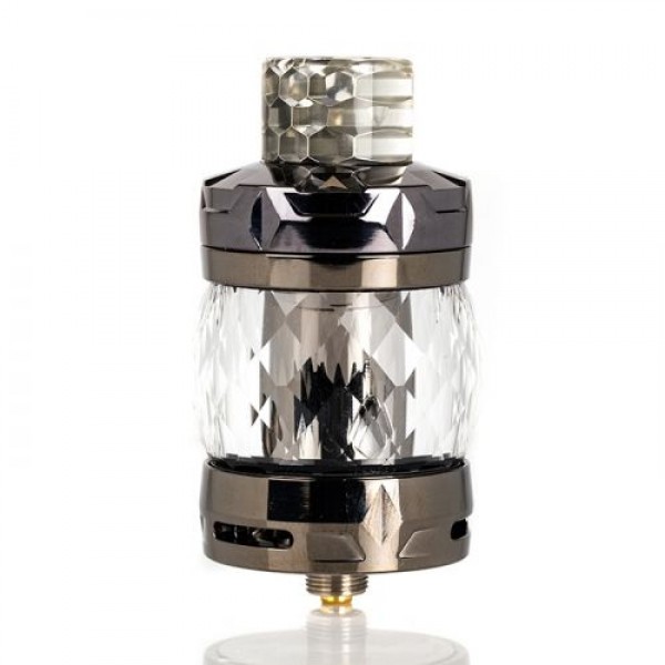 Aspire Odan Sub-Ohm Tank