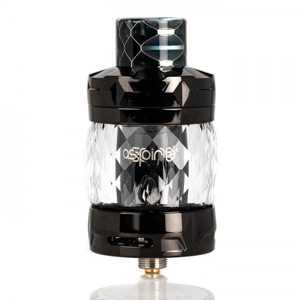 Aspire Odan Sub-Ohm Tank