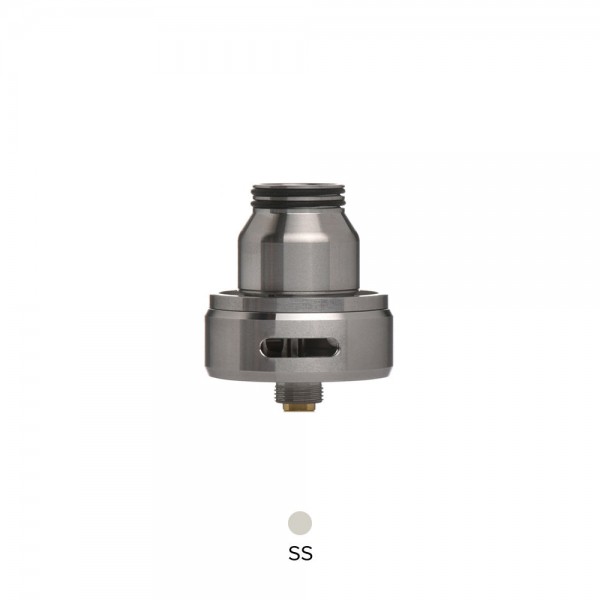 Wotofo H17 Atomizer Base