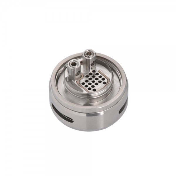 Wotofo H17 Atomizer Base