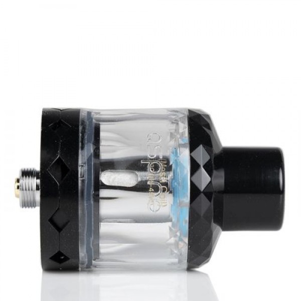 Aspire Cleito Shot Disposable Tank 3PCS