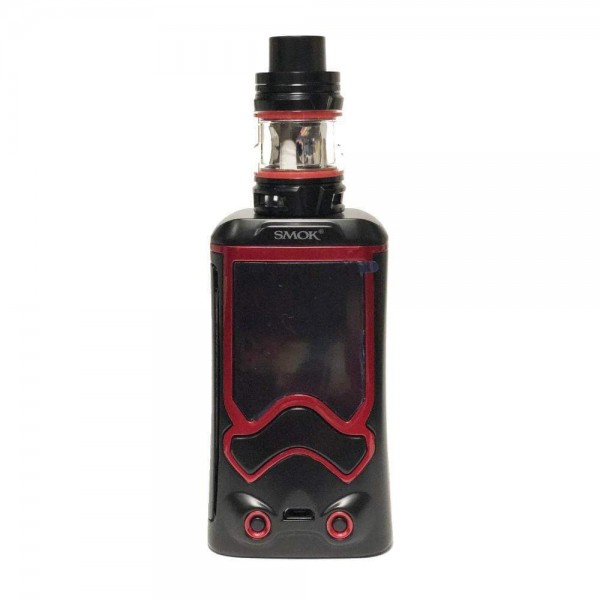 SMOK T-Storm 230W Kit