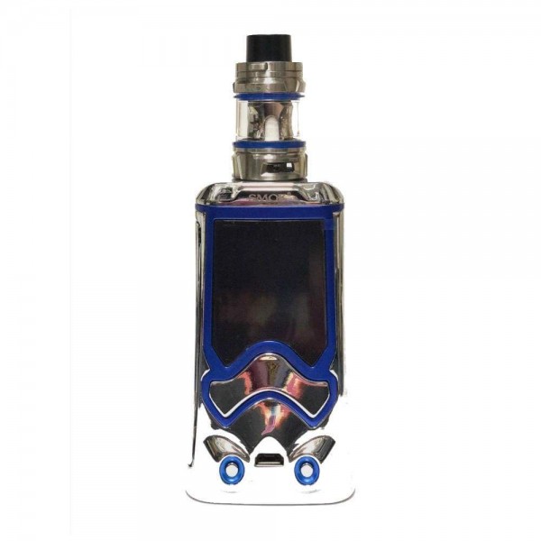 SMOK T-Storm 230W Kit