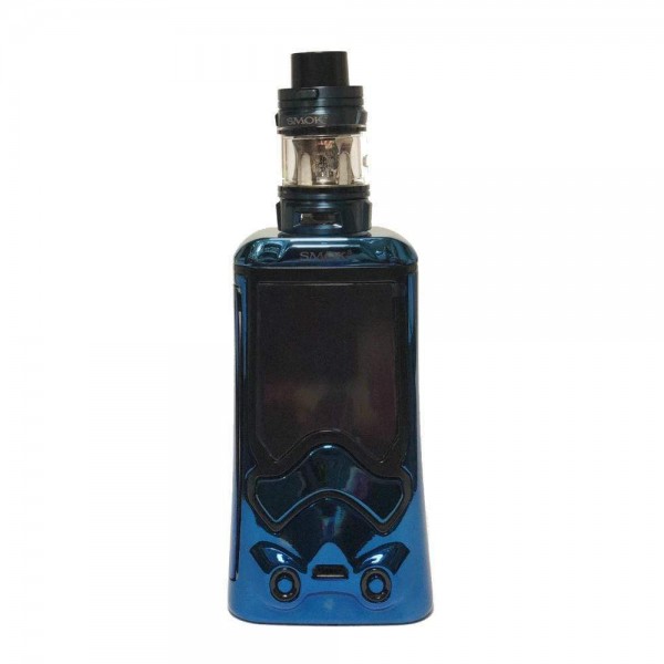 SMOK T-Storm 230W Kit