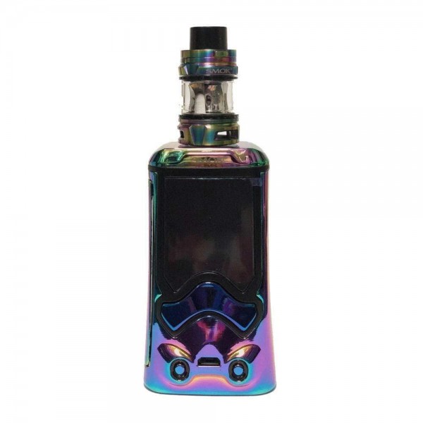 SMOK T-Storm 230W Kit