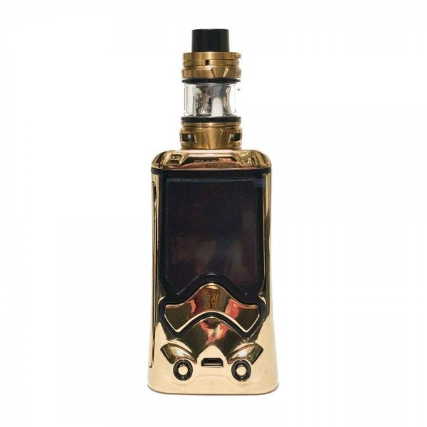 SMOK T-Storm 230W Kit