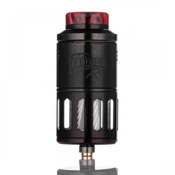 Wotofo Profile RDTA