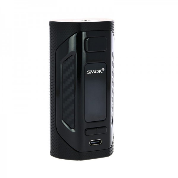 SMOK Rigel 230W Box Mod