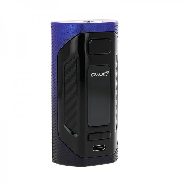 SMOK Rigel 230W Box Mod