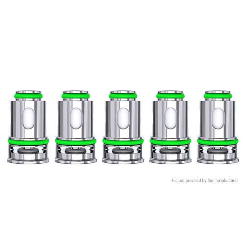 Eleaf GTL Replacement Coils 5PCS