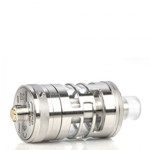 Aspire Nautilus GT Mini Tank