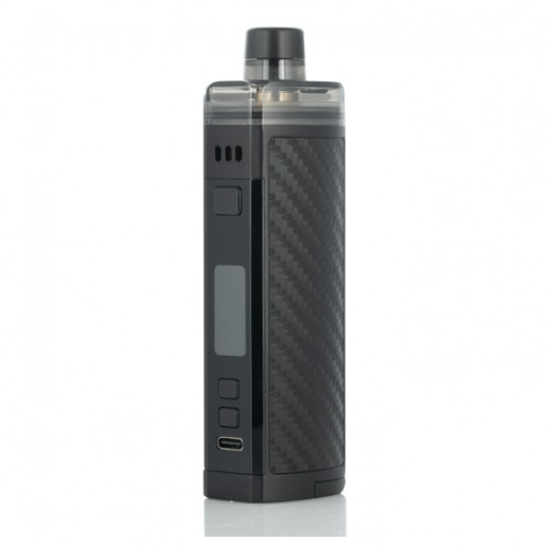 OXVA Velocity 21700 100W Full Kit