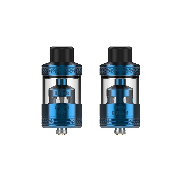 Hellvape Dead Rabbit R Tank