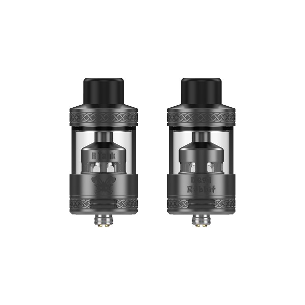 Hellvape Dead Rabbit R Tank