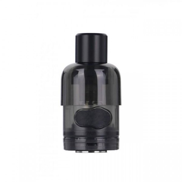 Geekvape Wenax Replacement Pods 3PCS