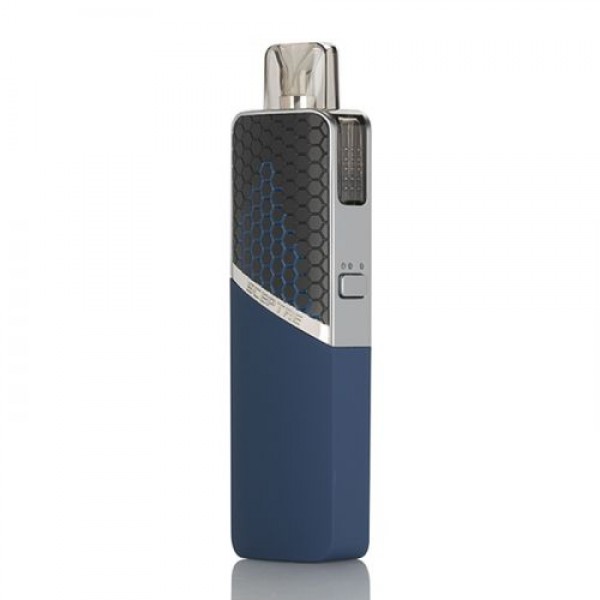 Innokin Sceptre 20W Pod Kit