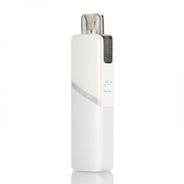 Innokin Sceptre 20W Pod Kit